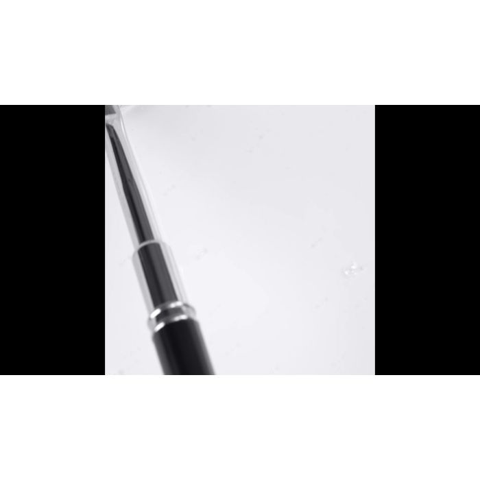 Application of OLYMPIA 2 50 ml