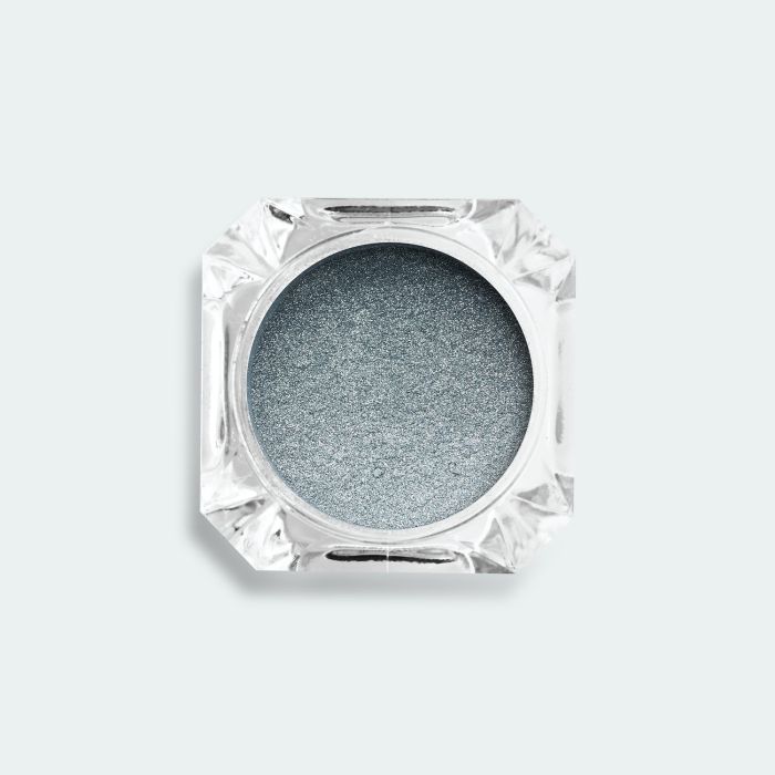 Pigment Silver Cat’s Eyes