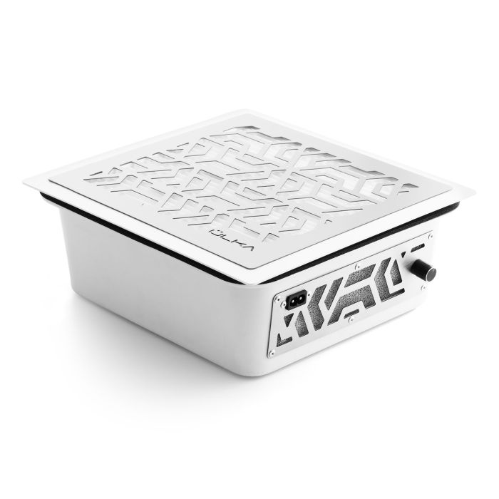 Aspirateur encastrable ÜLKA PREMIUM