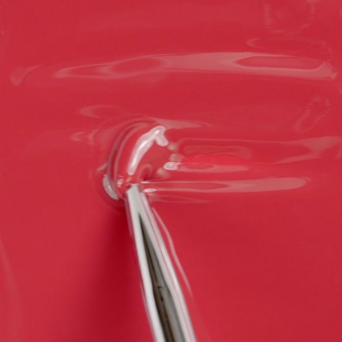 Applicazione di Colore semipermanente SPC01 Chianti