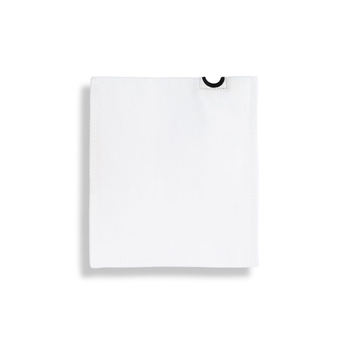 20 Sacchetti per Fresa Promed Aspirante 4030-SX2