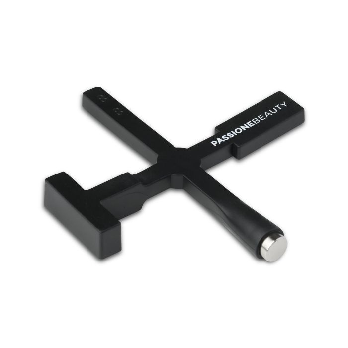 5 in 1 Magnet Stick detail