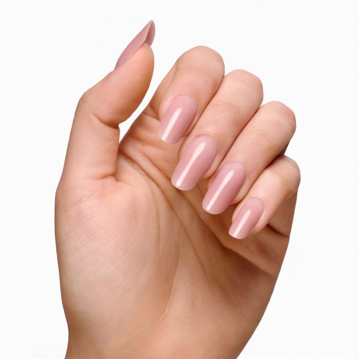 Builder Gel JELLY-PRO Nude 15 ml detail