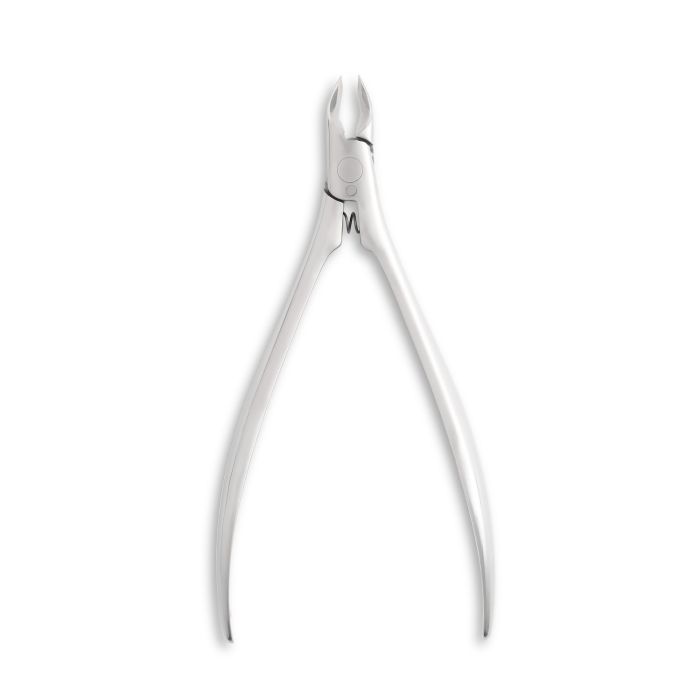 Nagelhautzange Japan Excellence 3 mm Detail