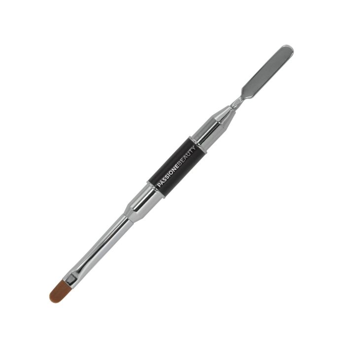 KIT AcrilGel® Smart détail