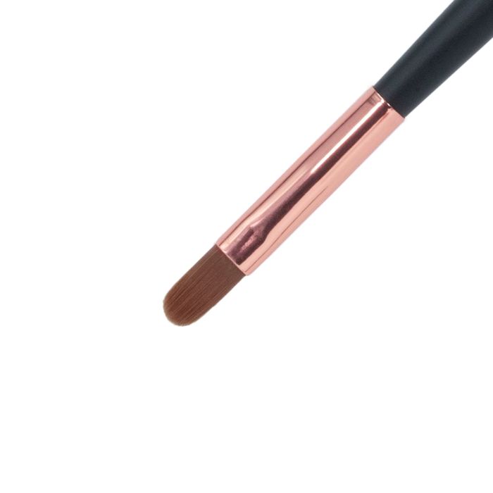 Pinceau Glam Color 6 détail