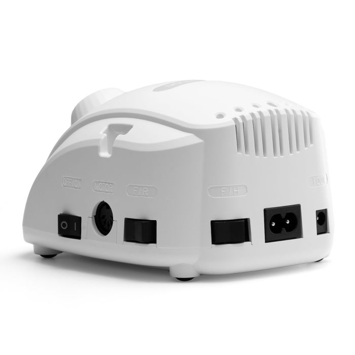 Fräser Sh20N Champion 3 NEW Detail