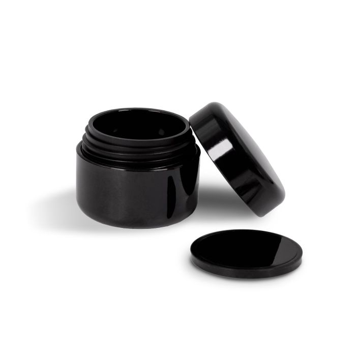 Barattolo Vuoto 5 ml