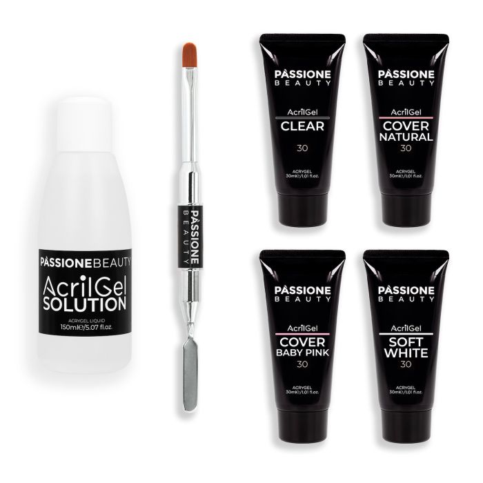 Kit AcrilGel®