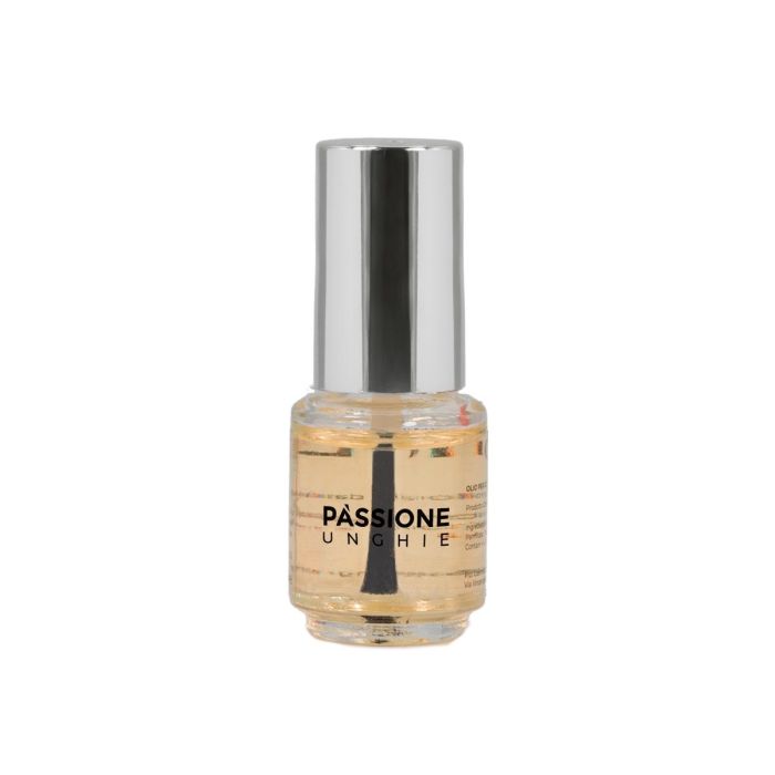 Little Scents Kit détail