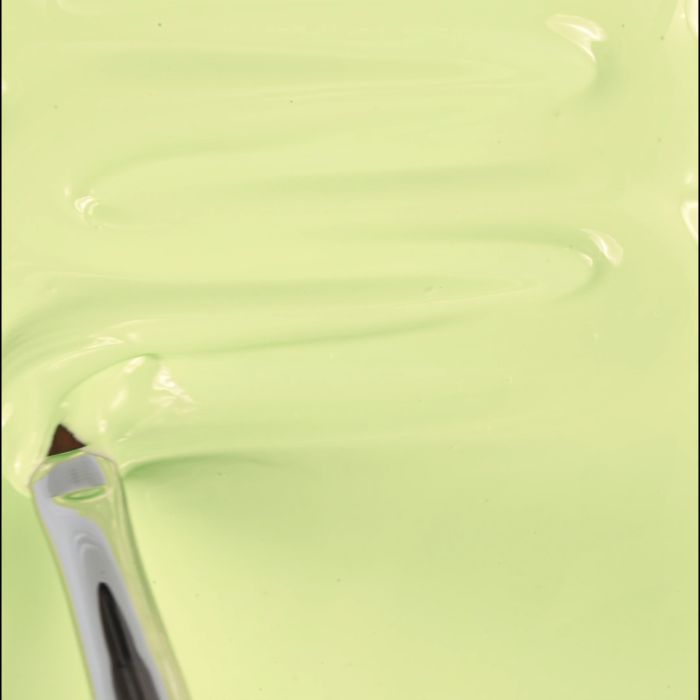 Applicazione di Gel Color C85 Incanto