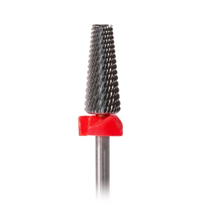 Mini Raptor Nail Drill Bit - Fine detail