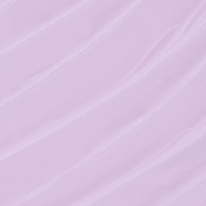 Acrilgel® 30ml Soft Lilac detail