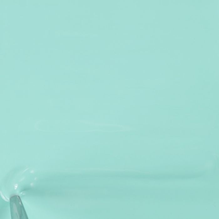 Aplicación de Esmalte Semipermanente EPC50 Capri