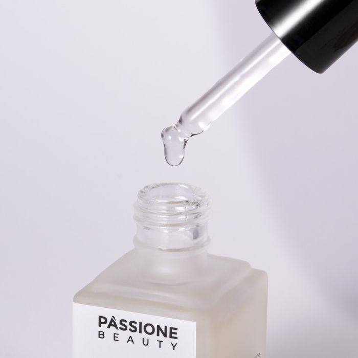 Natural Cuticle Oil Hawaii - Aceite para uñas y cutículas&nbsp;Hawaii - detalle 1