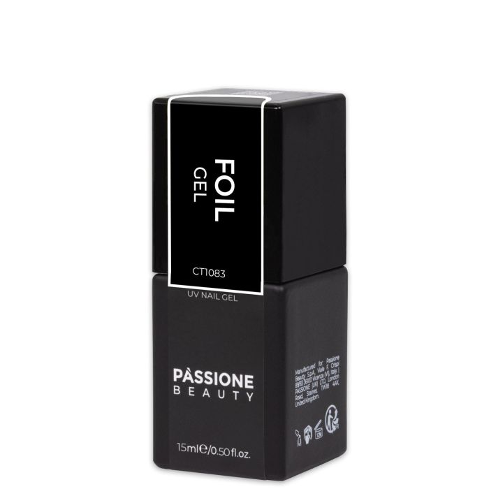 Gel Foil-15ml