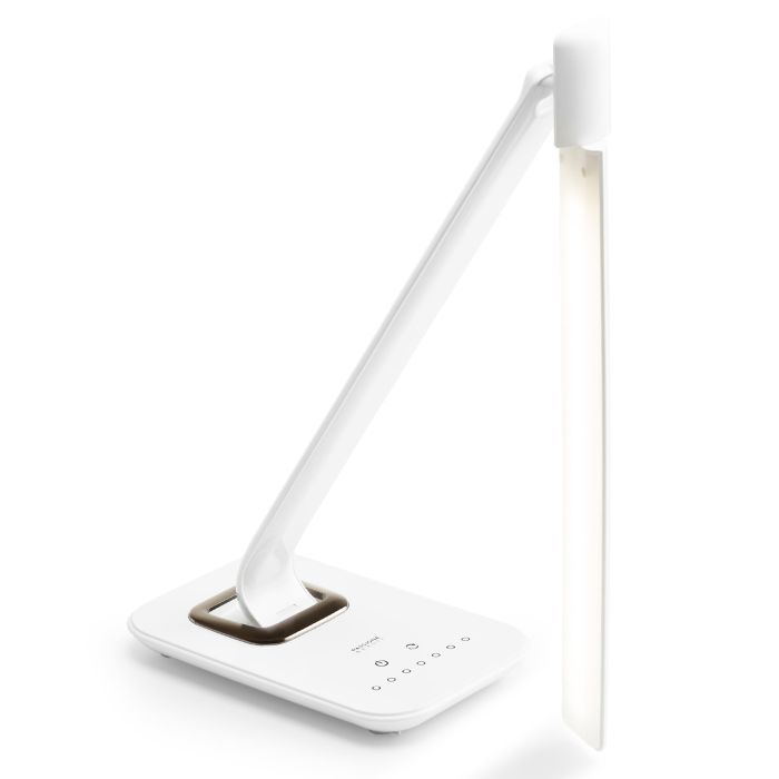 STELLA Lampe de table à LED détail