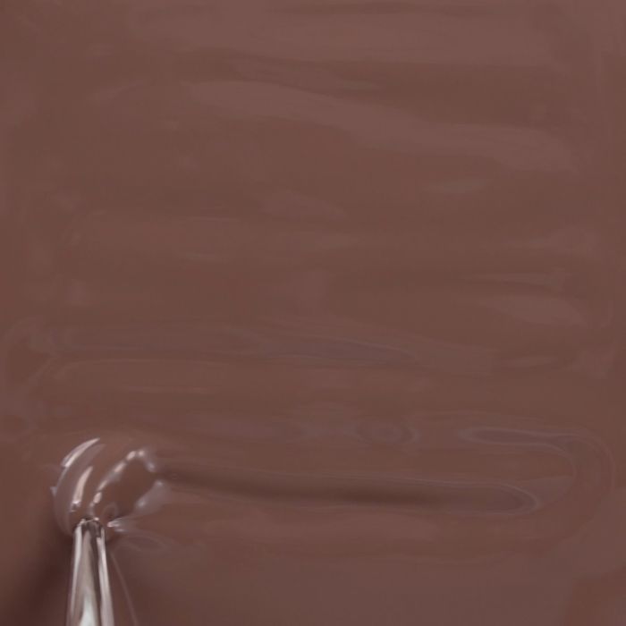 Applicazione di Colore semipermanente SP736 Teddy Brown