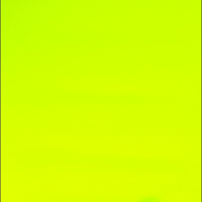 Application of Gel Nail Polish GP406 Hun 