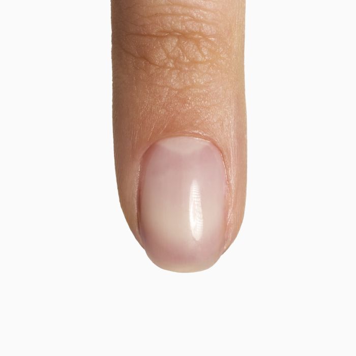 Master Gloss-15ml détail