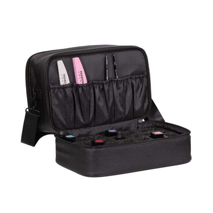 Pocket Bag dettaglio