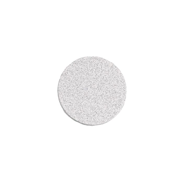 Pododisc Staleks Medium – 100 grit detail