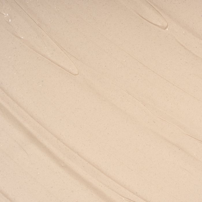 PERFECT FEET - Foot Mud Mask detail