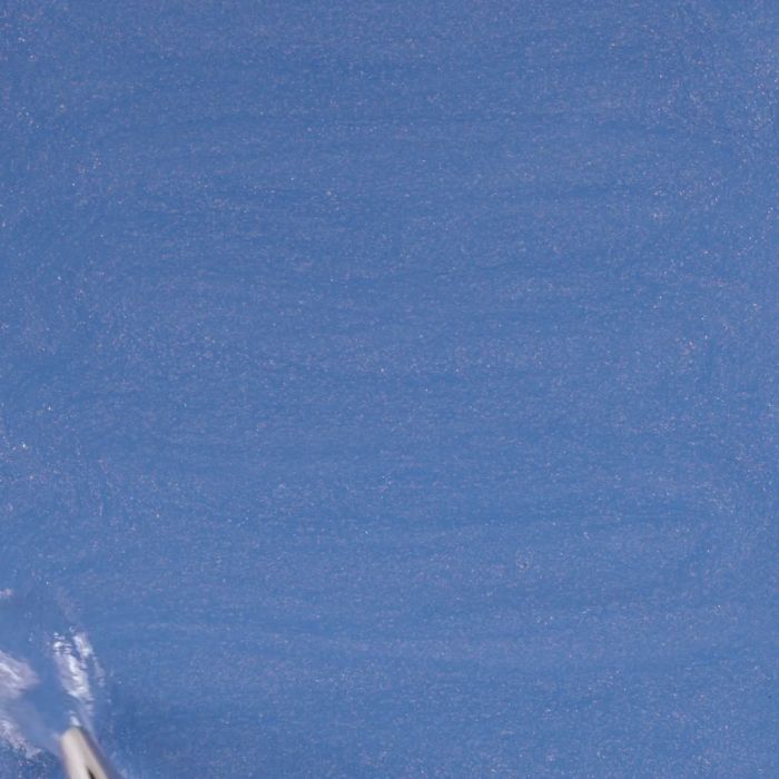 Anwendung von UV Nagellack SP484 Lord