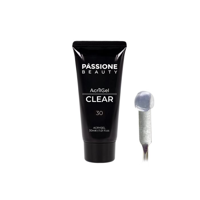 Kit AcrilGel® dettaglio
