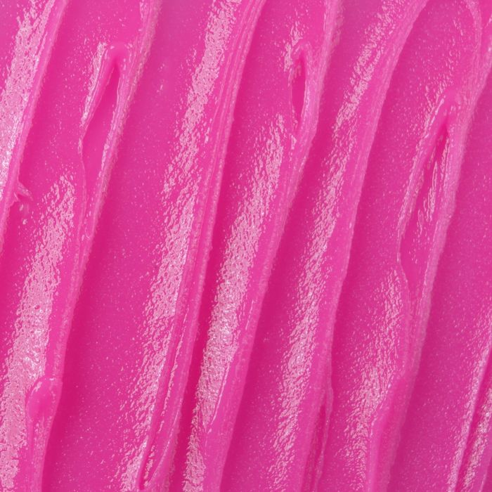 AcrilGel® Tube Cover Flamingo 30 ml detail