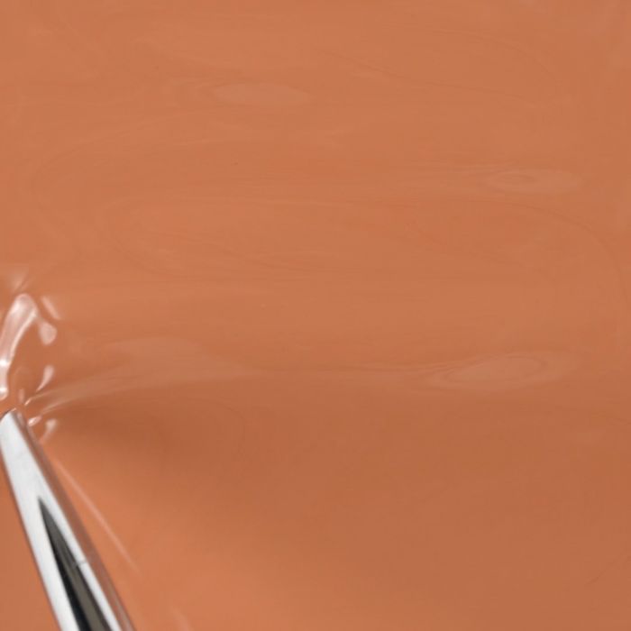 Applicazione di Colore semipermanente SP593 Frappuccino