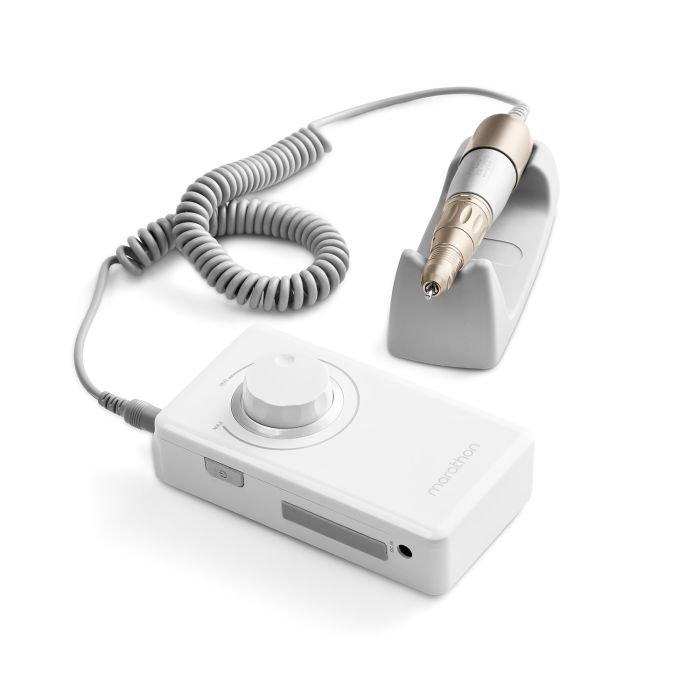 Fresa Saejang Marathon K38