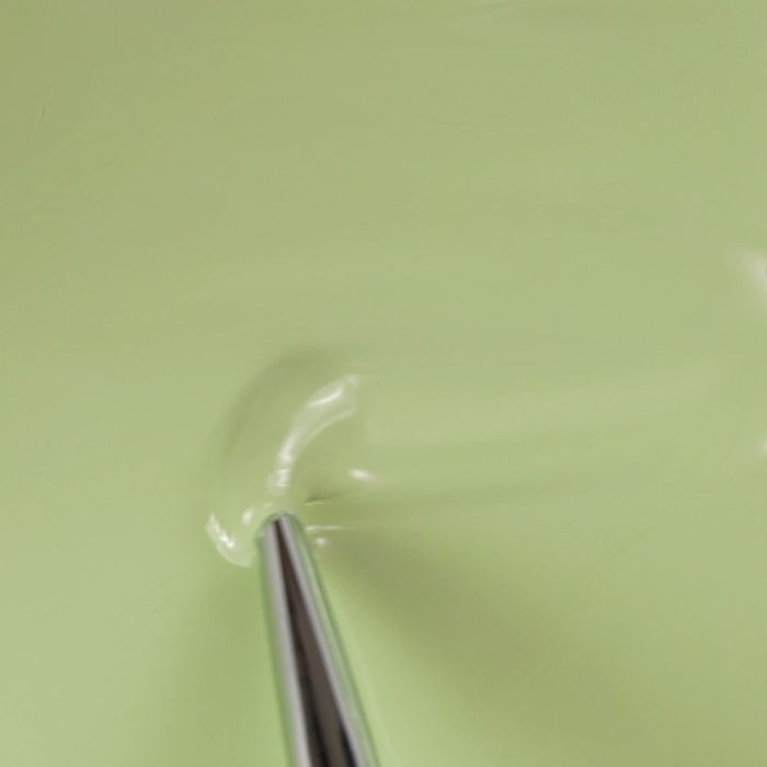 Application de Vernis semi-permanent VS283 Wild Forest