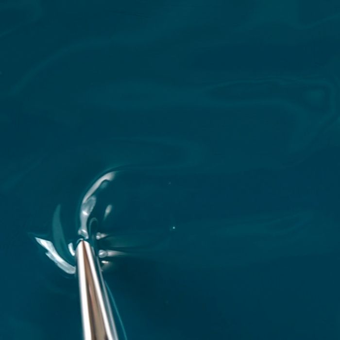 Applicazione di Colore semipermanente SP61 Maleficent