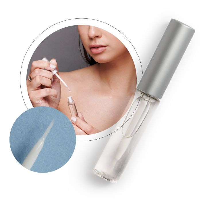 My Lamination Lash Lift Adhesiv STRONG