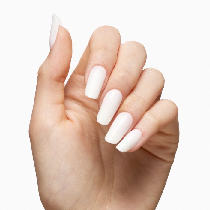 AcrilGel® 60 ml White dettaglio