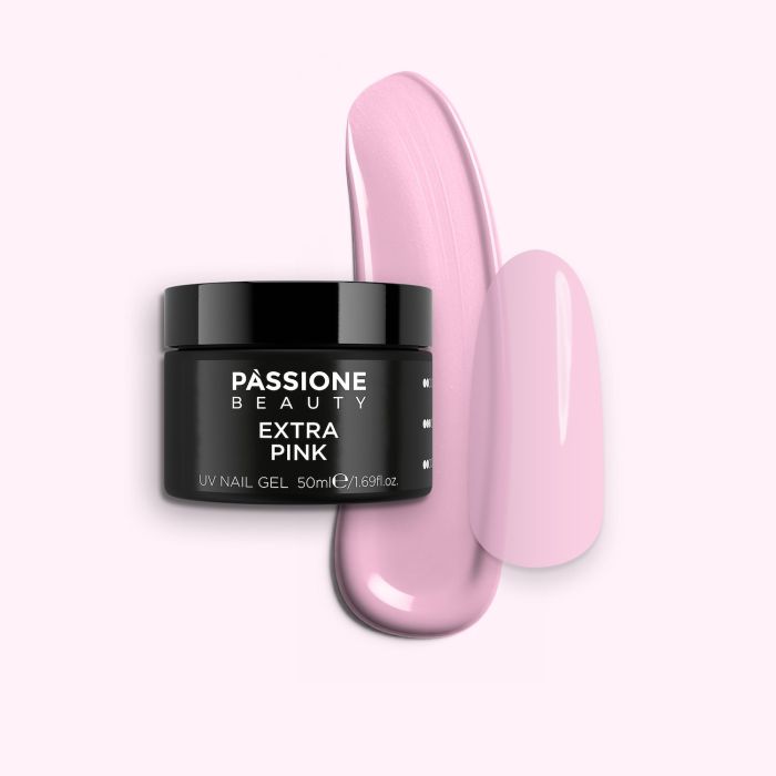 Extra Pink 50 ml