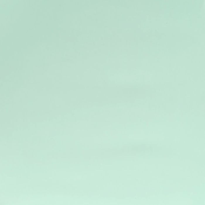 Anwendung von UV Nagellack NL177 Mint Cream