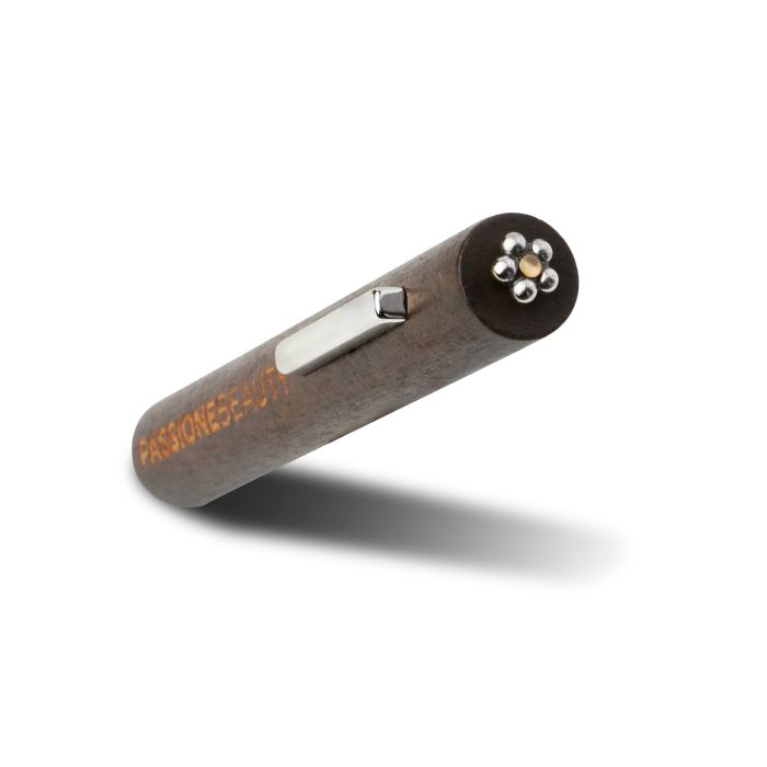 Stick magnetico 3 in 1 dettaglio