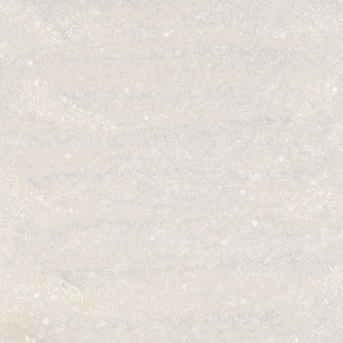 Applicazione di Colore semipermanente SP637 Snowflakes