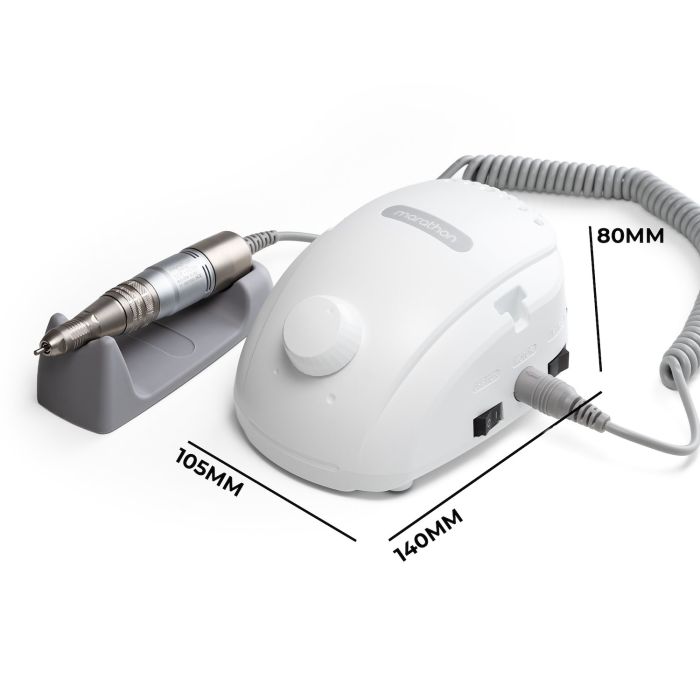 Fräser H200 Champion 3 NEW Detail