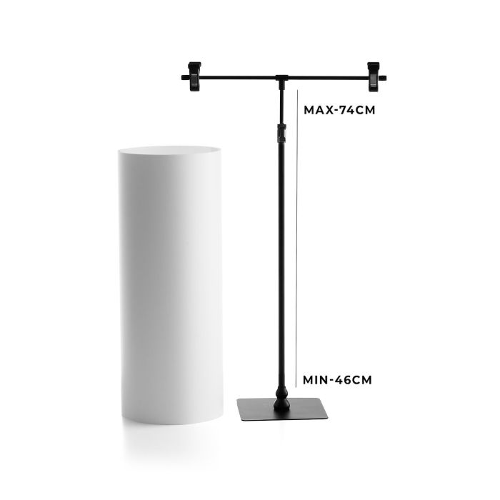 Arrière-plan photo pour Nail Art détail