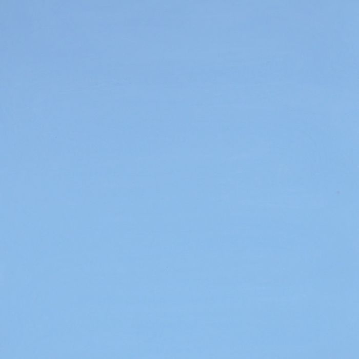 Applicazione di Colore semipermanente SPF39 Blueberry