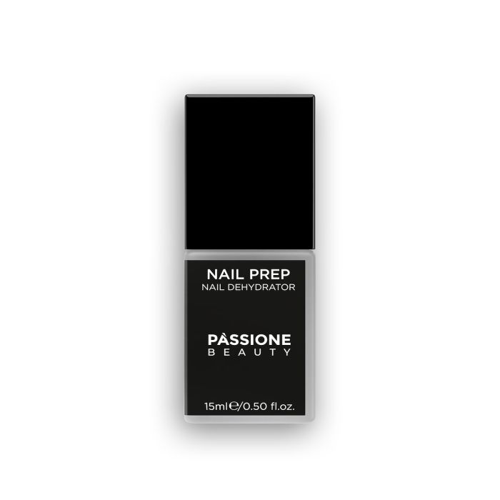Nail Prep 15 ml