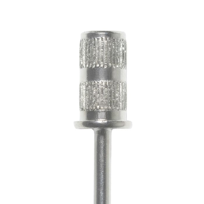 Mandrel Nail Drill Bit detail