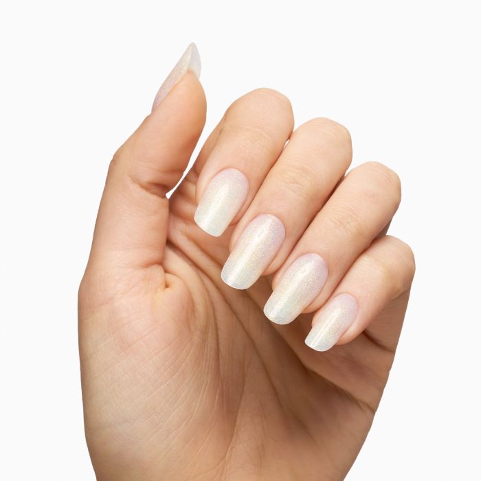 Gel de construction Stardust 50 ml détail