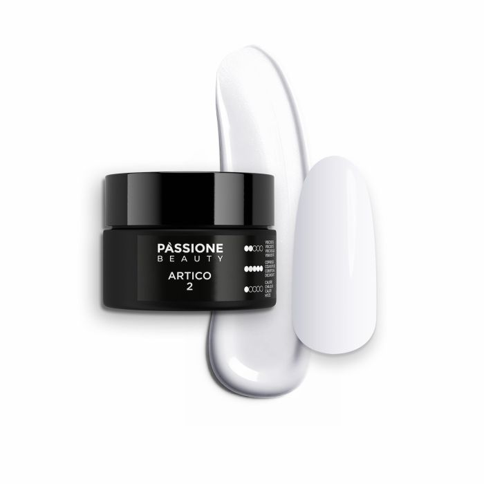 Artico 2 15 ml