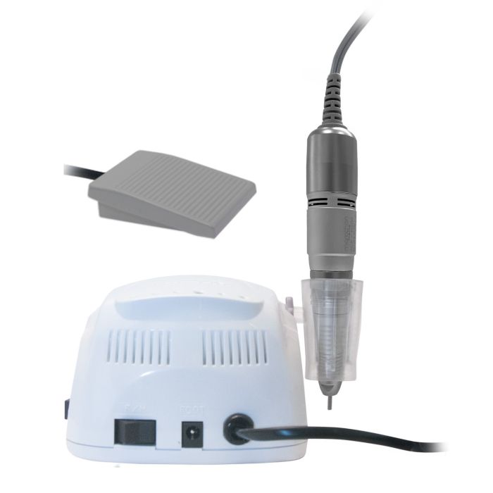 Fresa Marathon H200 Champion 3 dettaglio