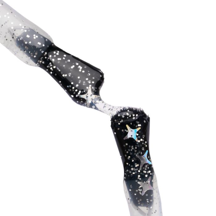 Holo Stars Gloss 10 ml Detail