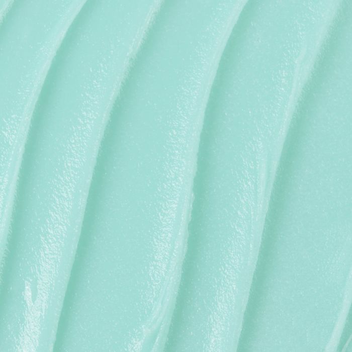 Acrilgel® 30ml Mint detail